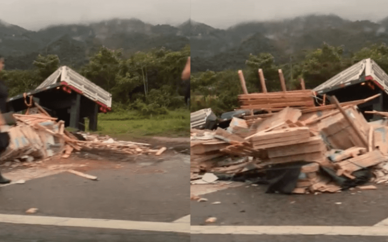 foto destaque site foto destaque site