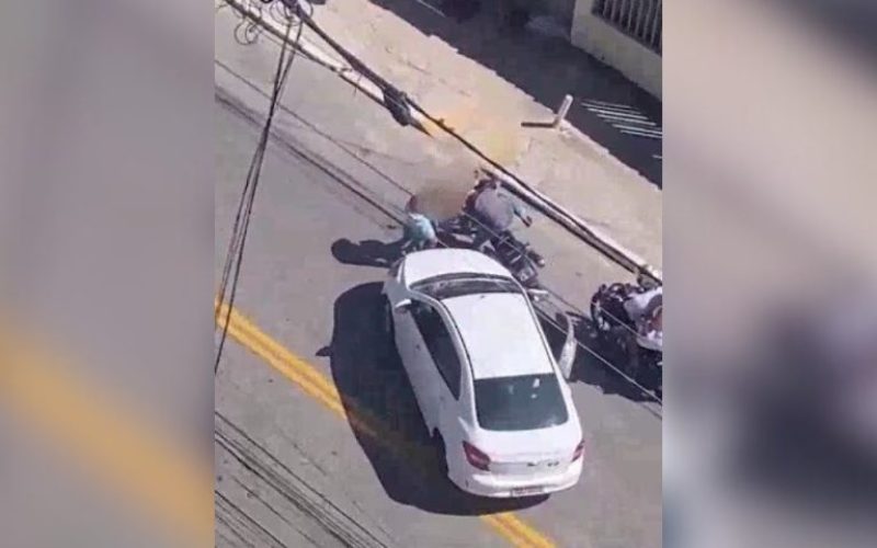 foto destaque site (8)