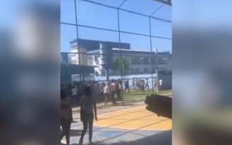 foto destaque site (8)