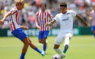 foto destaque site (8)