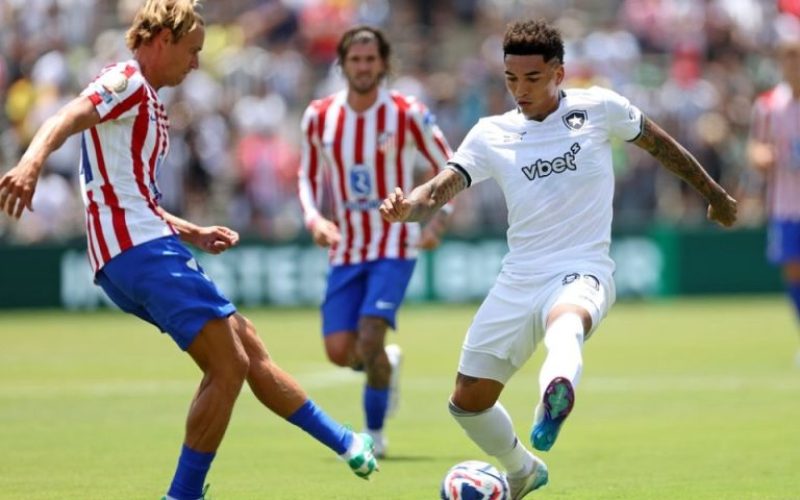 foto destaque site (8)