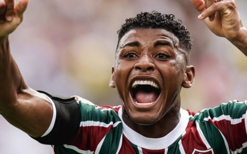 foto destaque site (8)