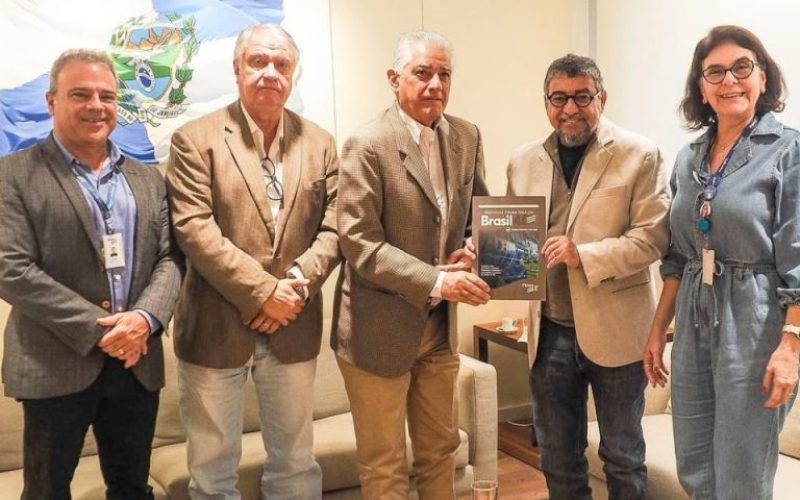 foto destaque site (8)