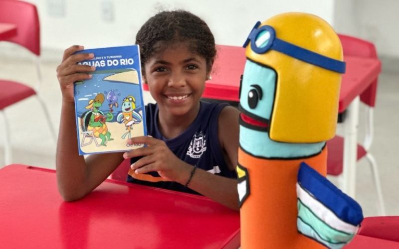 foto destaque site (8)