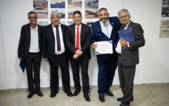 foto destaque site (8)