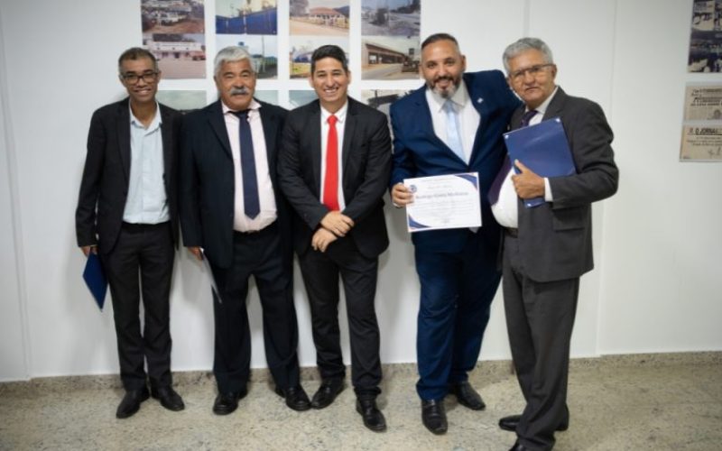 foto destaque site (8)