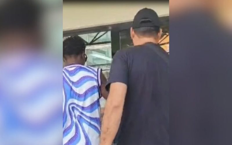 foto destaque site (8)