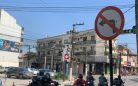 foto destaque site (8)