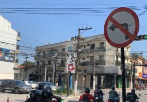 foto destaque site (8)