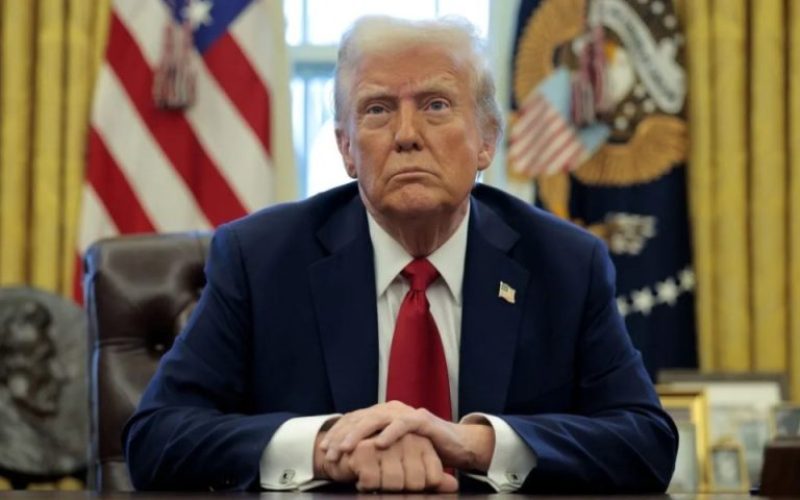 foto destaque site (80) foto destaque site (80)