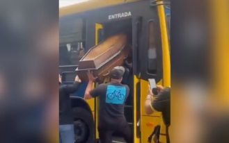 foto destaque site (80)