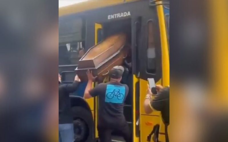 foto destaque site (80)