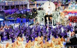 foto destaque site (80)