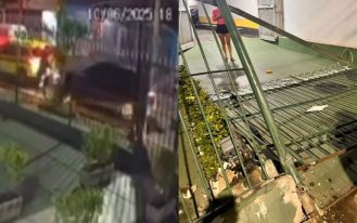 foto destaque site (80)