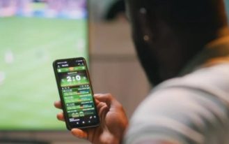 foto destaque site (80)