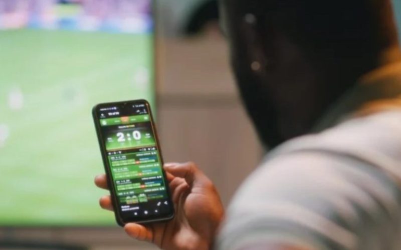 foto destaque site (80)