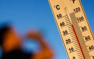 foto destaque site (80)