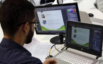 foto destaque site (81)