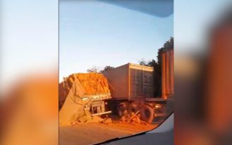 foto destaque site (81)