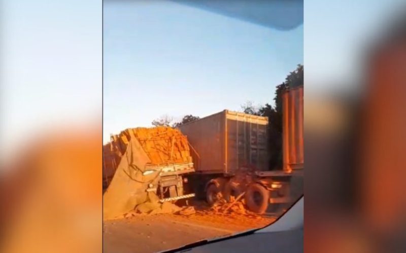 foto destaque site (81)