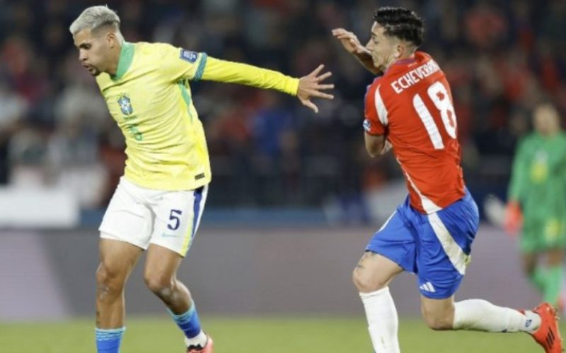 foto destaque site (81)