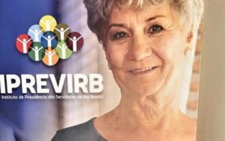 foto destaque site (81)