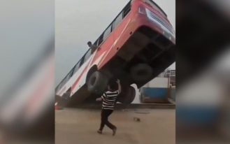 foto destaque site (81)