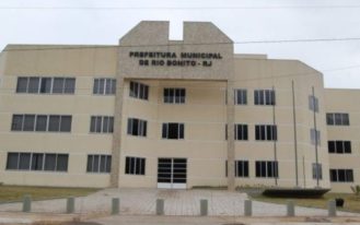 foto destaque site (82)