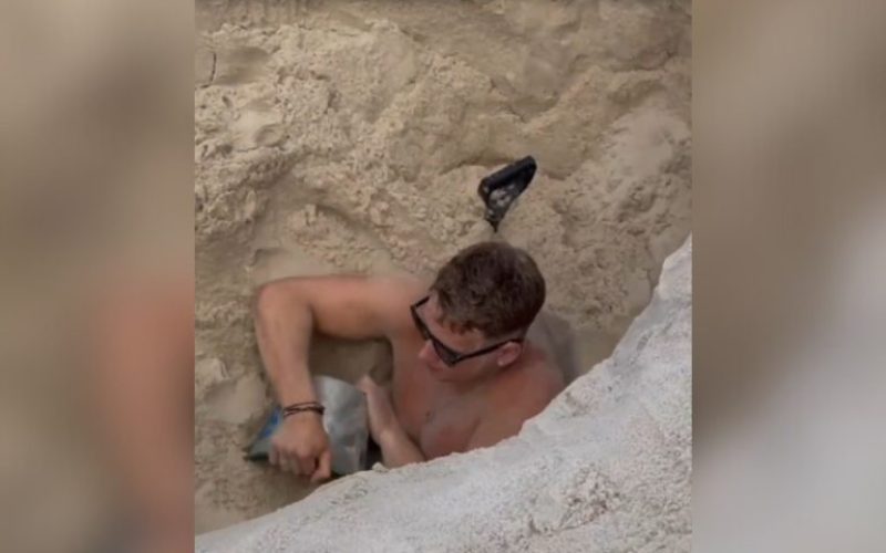 foto destaque site (82)