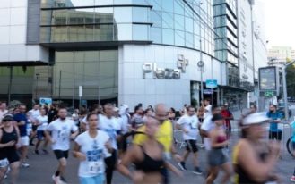 foto destaque site (82)