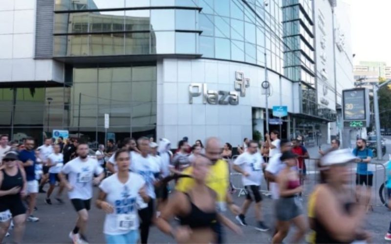 foto destaque site (82) foto destaque site (82)