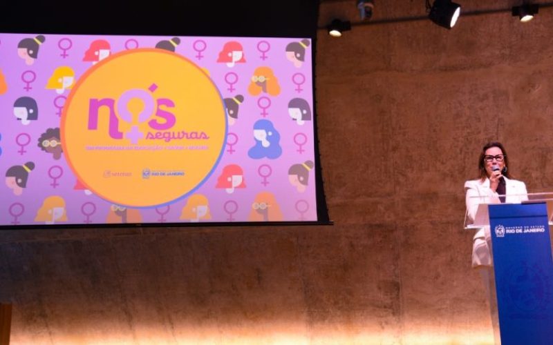 foto destaque site (82)