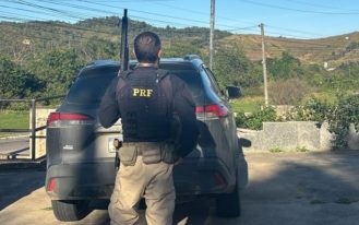 foto destaque site (82)