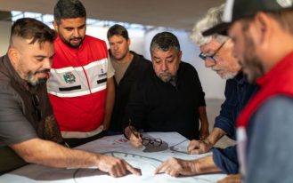 foto destaque site (82)