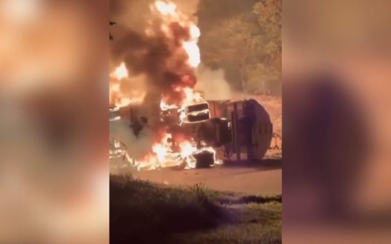 foto destaque site (82)