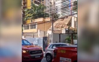 foto destaque site (83)