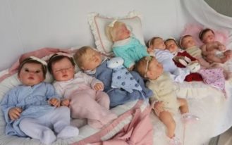 foto destaque site (83)