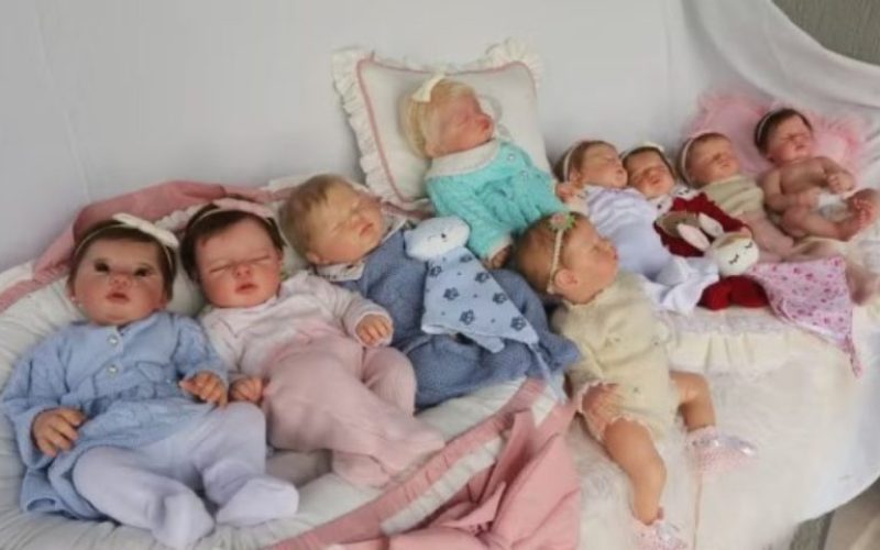 foto destaque site (83)