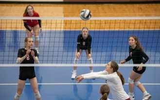 foto destaque site (83)