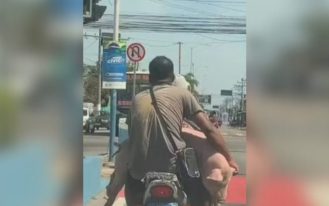 foto destaque site (83)