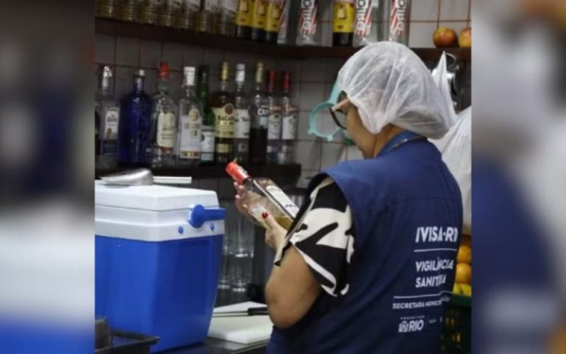 foto destaque site (83)