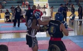 foto destaque site (83)