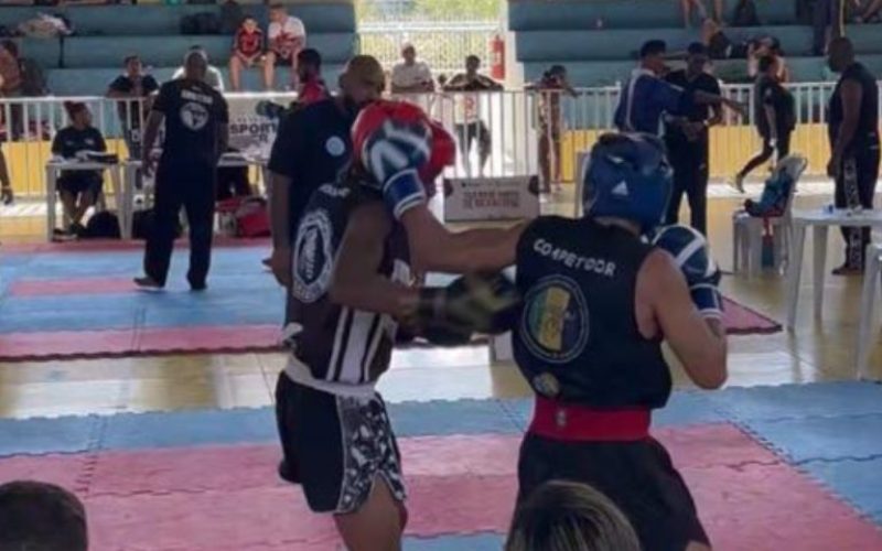 foto destaque site (83)