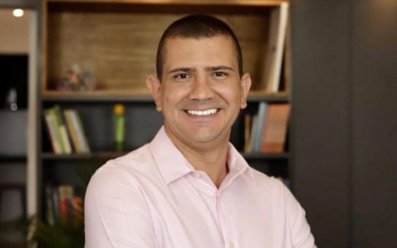 foto destaque site (83)