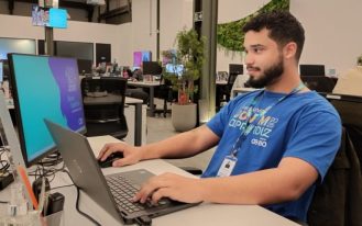 foto destaque site (84)