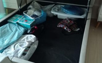 foto destaque site (84)