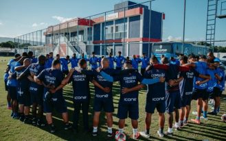 foto destaque site (84)