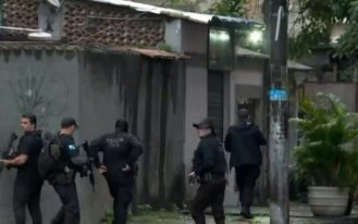 foto destaque site (84)