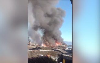 foto destaque site (84)