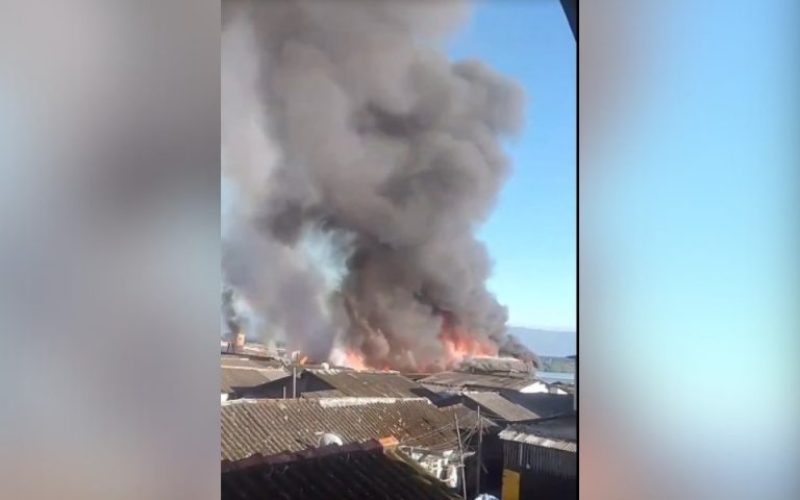 foto destaque site (84)